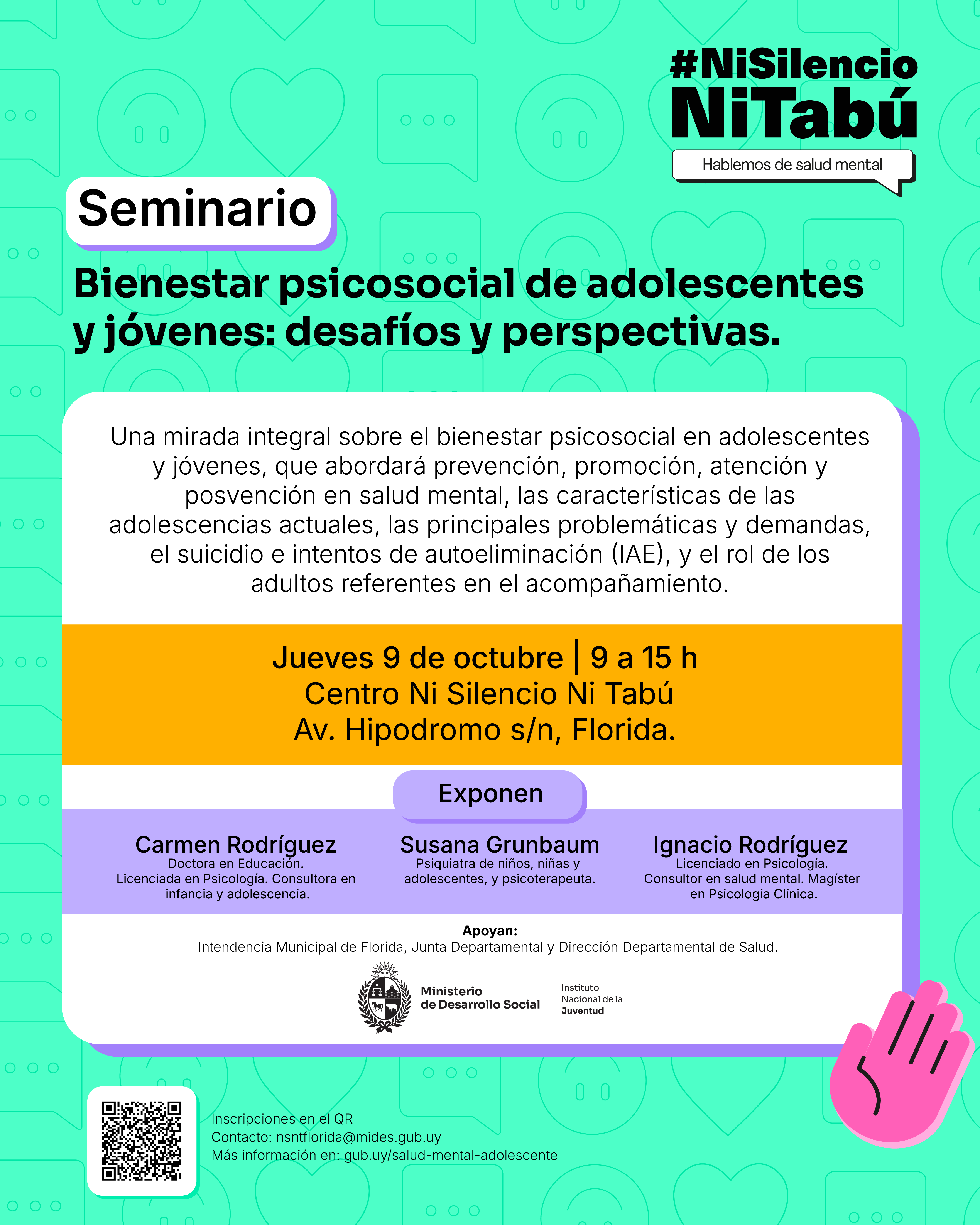imagen ilustrativa