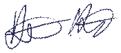 Firma-Daniel Arbulo.png