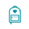 Logo de Derechos del estudiante