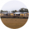 Vivienda rural