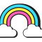 Logo programa Ni silencia ni tabu 