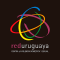 logo rucvds
