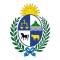 Escudo Presidencia
