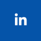 Logo Linkedin