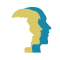 Logo de Congreso de Intendentes