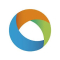 Logo de Inefop