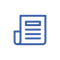 Logo de formulario