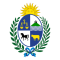 Escudo de Uruguay