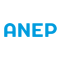 ANEP