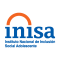 Logo INISA