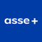 Logo de ASSE