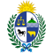Escudo de Uruguay