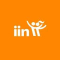 Logo Iin