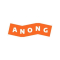 Logo Anong