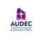 Logo Audec
