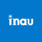 Logo Inau