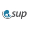 Logo Sup