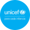 Logo Unicef