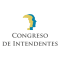 Congreso de Intendentes