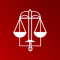 Logo del Colegio de Abogados