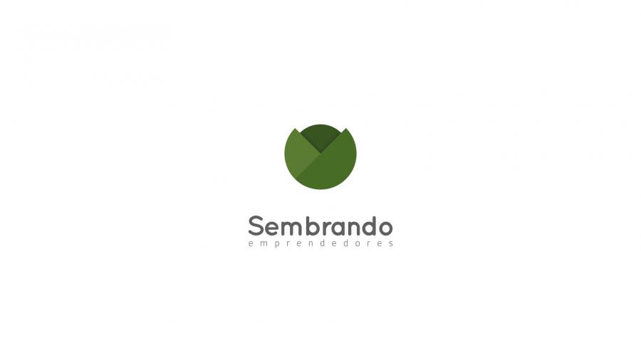 Logo de Sembrando