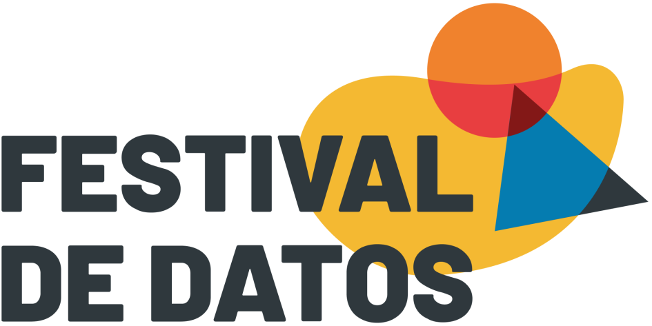 Festival de Datos