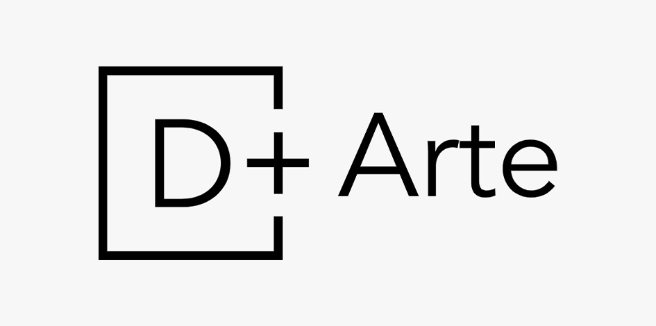 Datos y arte