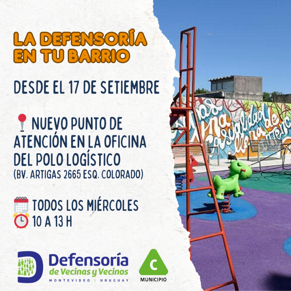 Banner donde se sintetiza la información de la actividad