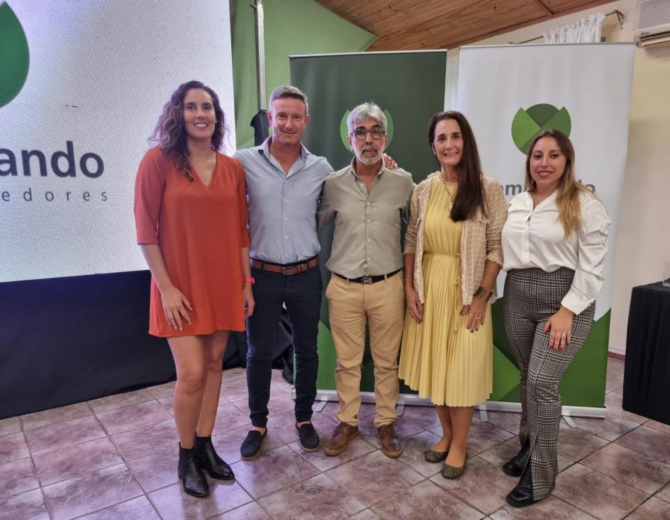 Equipo UES Equipo UES