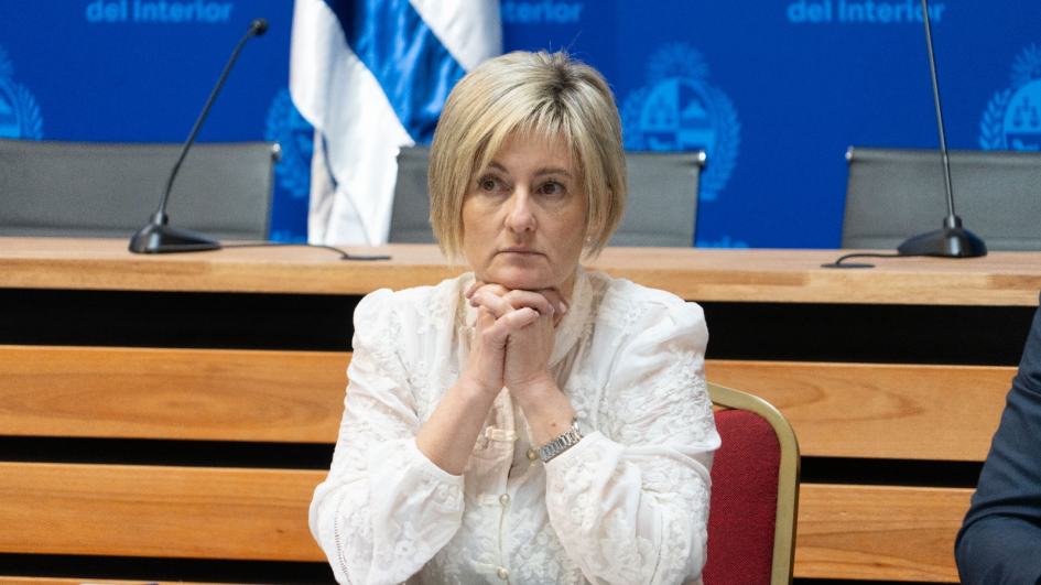 Interior coordina con organismos del Estado los avances y próximos pasos del PNSP