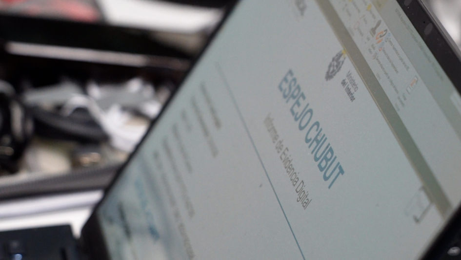 Herramientas para fortalecer la investigación de delitos digitales