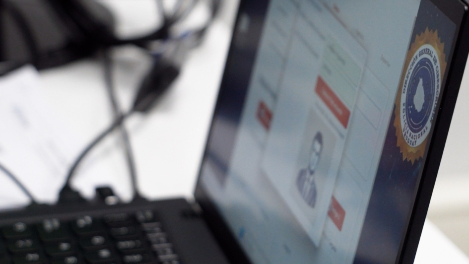 Herramientas para fortalecer la investigación de delitos digitales