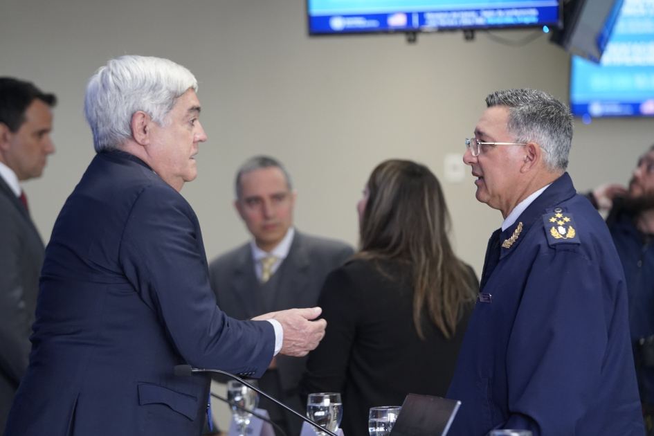 Cooperación Sur-Sur