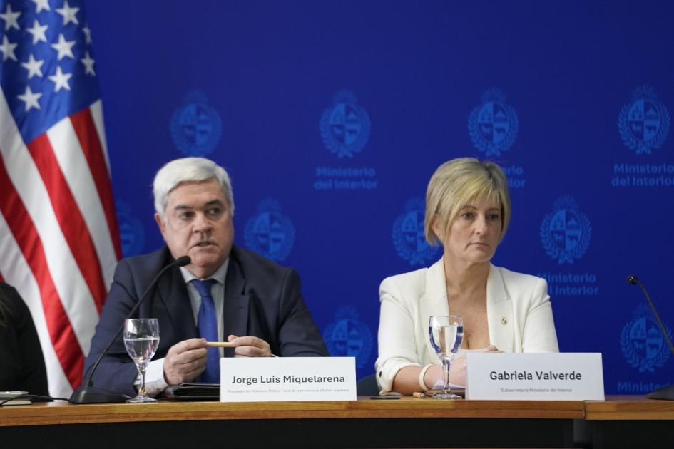Cooperación Sur-Sur