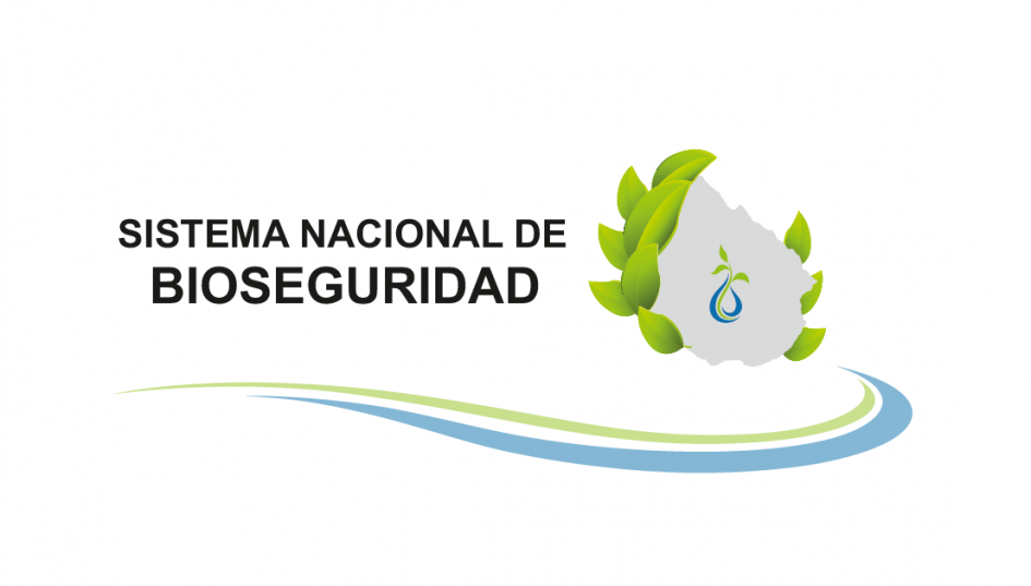 Sistema Nacional de Bioseguridad