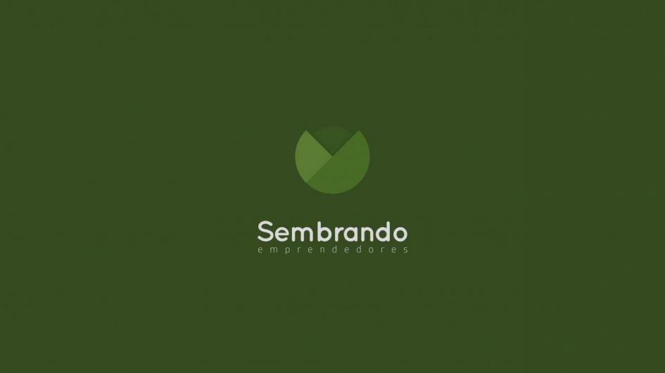 Logo Sembrando Logo Sembrando