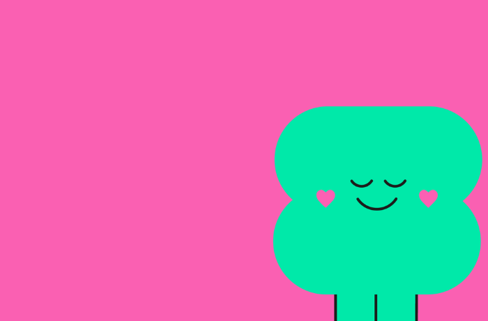 imagen ilustrativa