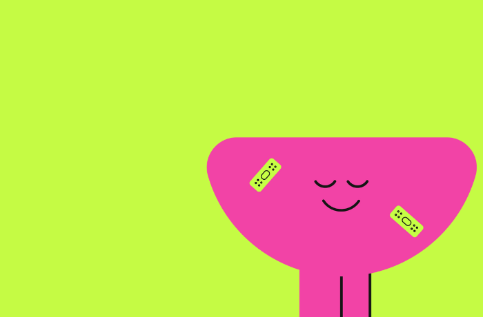 imagen ilustrativa