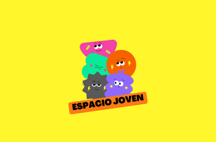 Imagen ilustrativa