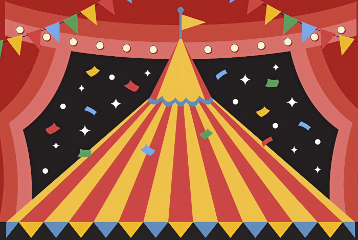 circo 
