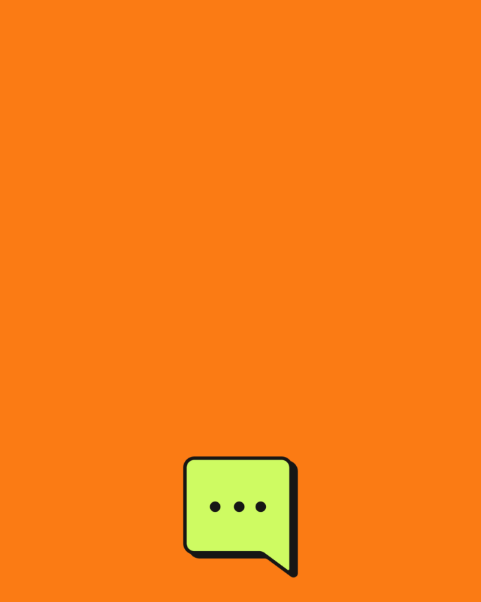 imagen ilustrativa