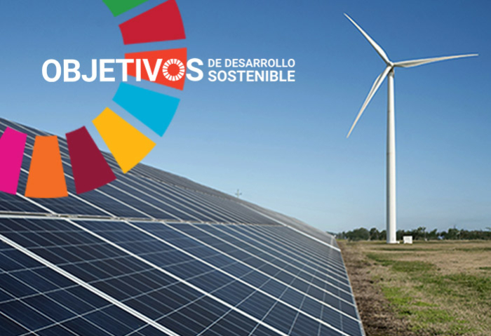 Uruguay sostenible