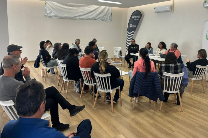 Asamblea territorial Canelones