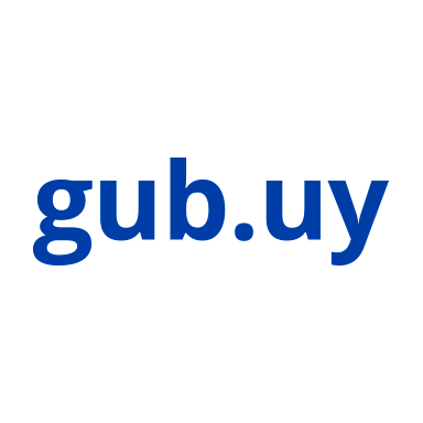 www.gub.uy