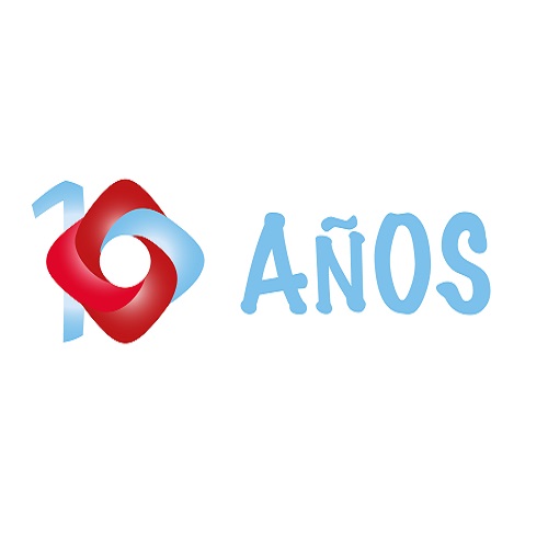 Logo Cainfo