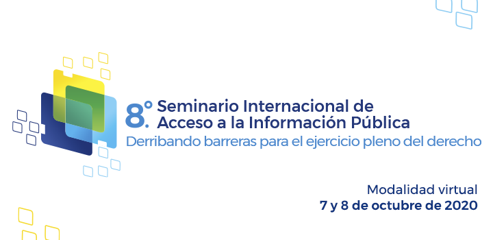 evento