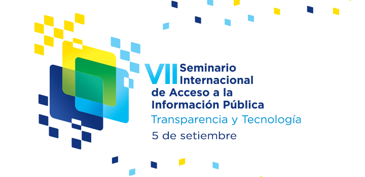 seminario internacional