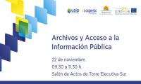 archivologos archivologos