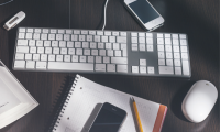 Curso de Acceso a la Información Pública en la plataforma de Educantel. Curso de Acceso a la Información Pública en la plataforma de Educantel.