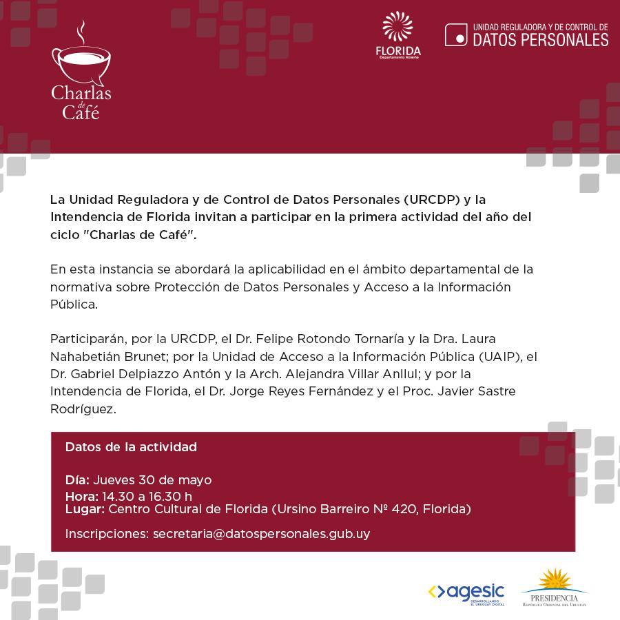 Invitación al evento Invitación al evento